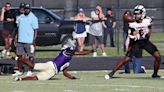 Mainland, Spruce Creek begin football title quests with emotionally charged spring game