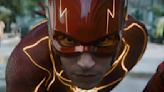 5 Reasons Why Even This DCEU Hater Is Pumped For The New Flash Movie