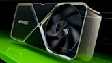 Where to Buy Nvidia's GeForce RTX 4090