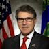 Rick Perry