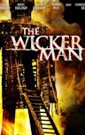 The Wicker Man