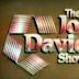 The John Davidson Show