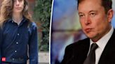 Elon Musk’s new mission: To ‘Destroy the Woke Mind Virus’ after his child's death