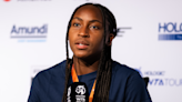 Coco Gauff To Soon Be Trained By Serena Williams Childhood Coach Rick Macci