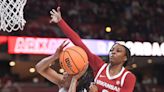 What channel is Arkansas women's basketball vs. Kentucky on today? Time, TV schedule