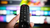 5 TV settings you can change to drastically improve its picture quality