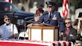 Sacrifice of freedom: ‘Heroes’ honored during Lodi Memorial Day service
