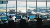 Air traffic control chaos: how human error can lead a tiny glitch to spiral out of control