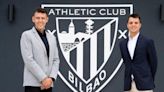 “Somos el club de las cinco grandes Ligas en el que es más fácil alcanzar la elite”