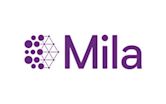 Mila (research institute)