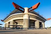 San Siro