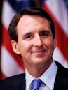 Tim Pawlenty