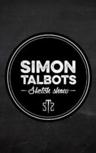 Simon Talbots Sketch Show