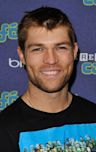 Liam McIntyre