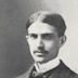 Stephen Crane