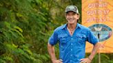 “Survivor” host Jeff Probst says season 50 will be all returning players