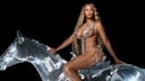 The Memeification Of Beyoncé's 'Renaissance' Has Begun, And It's Funny As Hell