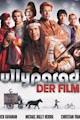 Bullyparade: The Movie