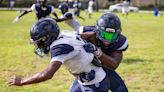 Miami’s hot weather is changing football practice. What it looks like at Palmetto High