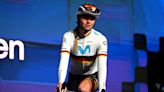 Liane Lippert wins second consecutive German road race title for elite women