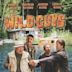 The Wild Guys