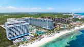 A New Adults-only All-inclusive Resort Just Opened in Cancun — and We Got an Exclusive Sneak Peek