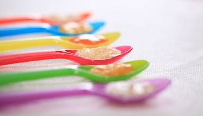 FnB Private Equity confirms deal to buy Nestlé baby-food assets in France