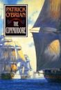 The Commodore (novel)