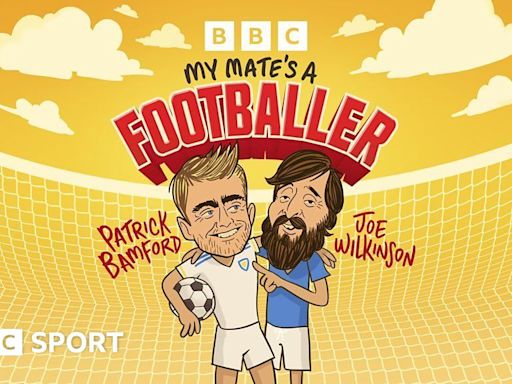 Leeds news: Patrick Bamford discusses Stuart Dallas' injury troubles