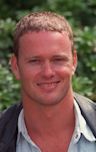 Craig McLachlan