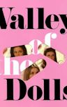 Valley of the Dolls (film)