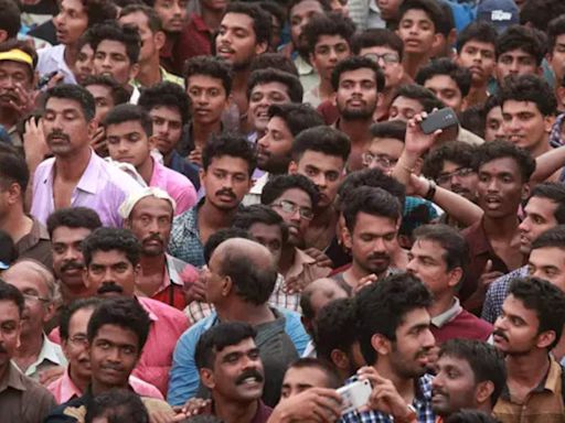 India's job crisis: Could Andhra Pradesh's skill census be Modi 3.0's game-changer?