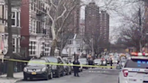 Police ID teen shot to death in the Bronx: NYPD