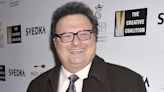 "Seinfeld" Star Wayne Knight, AKA Newman, Shared His True Feelings About How The Series Ended