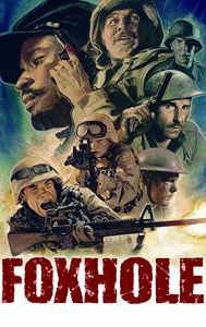 Foxhole (film)