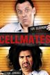 Cellmates