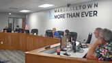 Council moves to allocate remaining 2024 ATE revenues before new law takes effect | News, Sports, Jobs - Times Republican