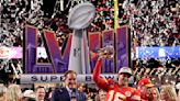 Chiefs repiten como campeones al ganar el Super Bowl LVIII en tiempo extra sobre los 49ers