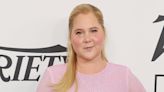 Amy Schumer Provides Health Update After Revealing Cushing Syndrome Diagnosis