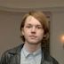 Jack Kilmer