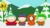 The 25 best South Park episodes, mmkay