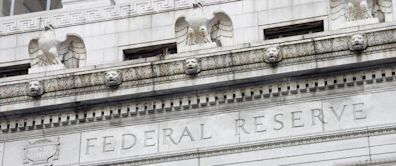 "Zero" Fed Rate Cut in 2024? ETF Strategies to Follow