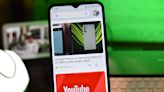 Google Discover update makes it easy to see articles and videos you 'liked'
