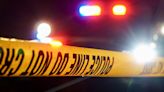 I-435 crash killed a Kansas City woman and sent a teen to the hospital