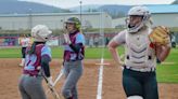Loyalsock and South softball put together dominant performances while setting up semifinal showdown