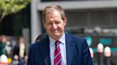 Alastair Campbell PR firm stung over Qatar contract