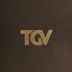 TGV (box set)