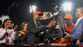 How to watch: FAMU BOT holds special meeting to discuss search for head football coach