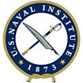 Institut naval des États-Unis