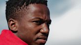 Former Mamelodi Sundowns star Cassius Mailula demoted to Toronto FC reserve team | Goal.com